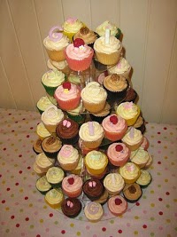 Rebeccas Cupcakes 1061924 Image 7